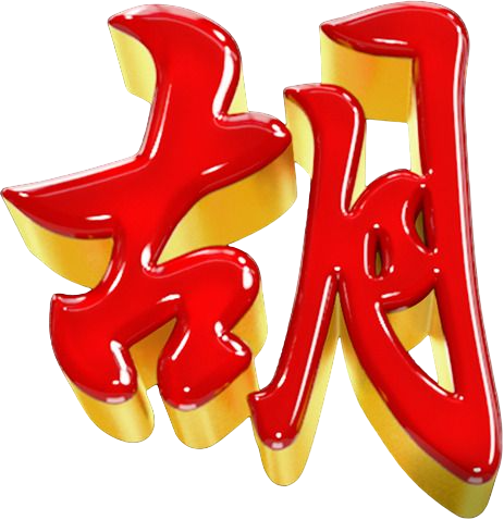 Situs Slot Gacor 88