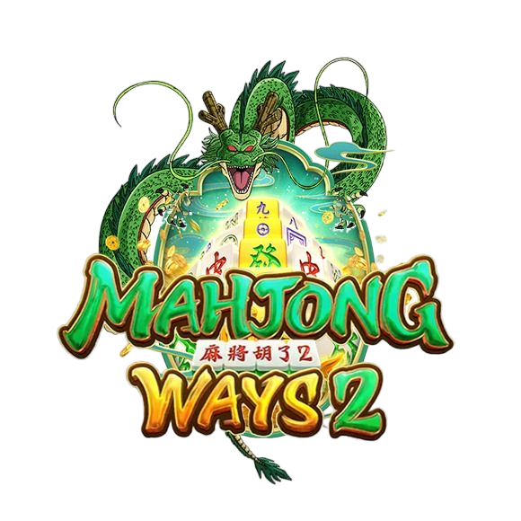 Situs Slot Online Garansi