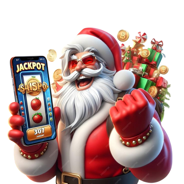 Baccarat Online: