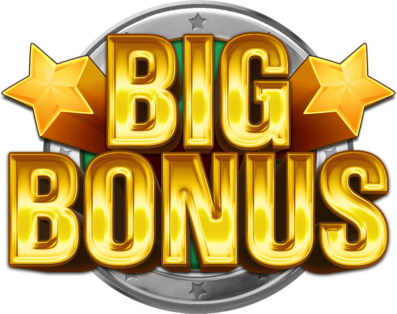 Slot Thailand Terbaru