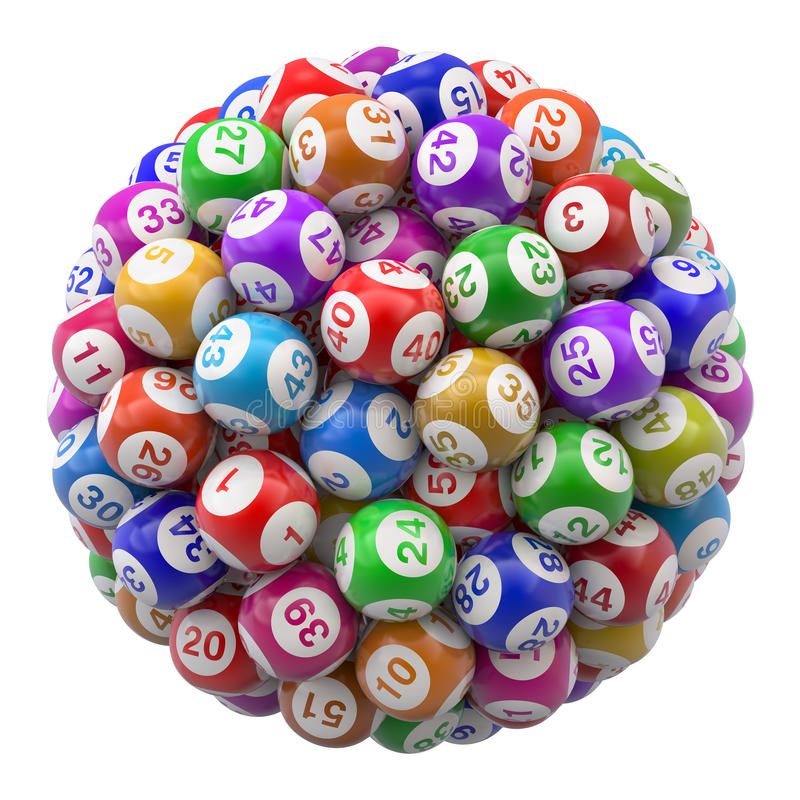 Langkah Mudah Daftar Situs Broto4D untuk Pengguna Baru