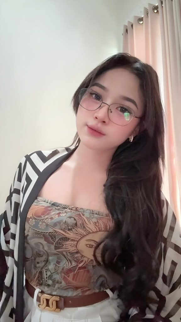 Keamanan Akses Akun Digital dalam Era Sistem Informasi Terintegrasi