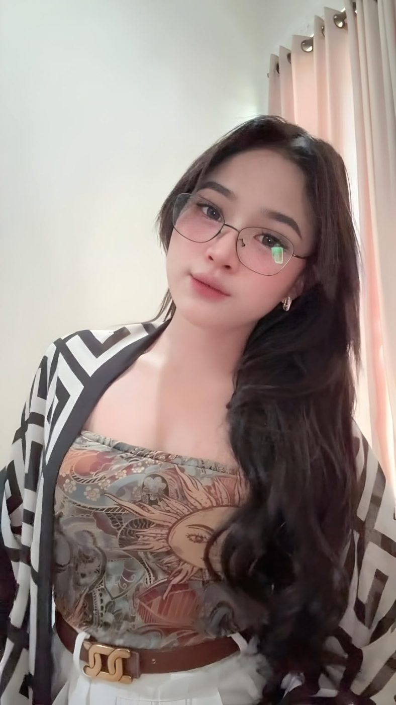 Keamanan Akses Akun Digital dalam Era Sistem Informasi Terintegrasi